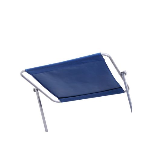 Transat Pliable Sunshine