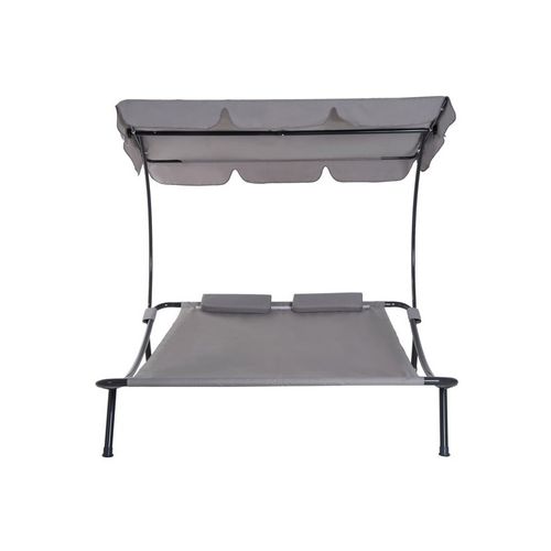 Matelas Pour Jardin Softy - 2l x 1,70l x 1,34h m