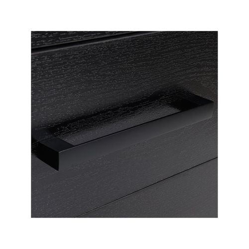 Caisson De Bureau Reynald Noir