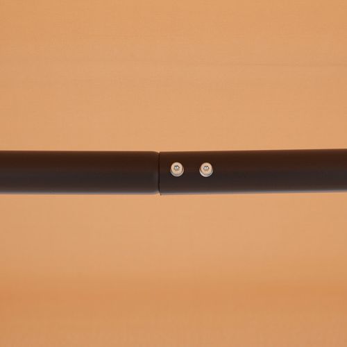 Balancelle De Jardin Gladys Beige