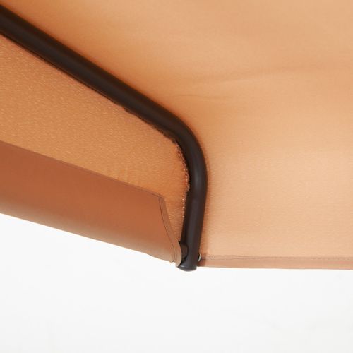 Balancelle De Jardin Gladys Beige