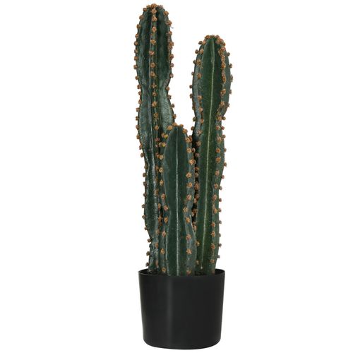 Cactus Artificiel 3 Pieds Joe Vert