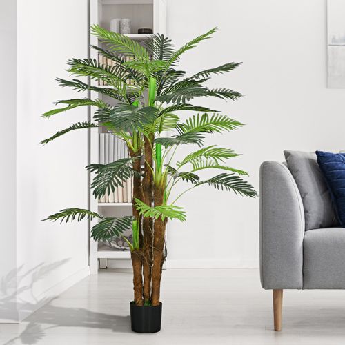 Palmier Artificiel Bali Vert