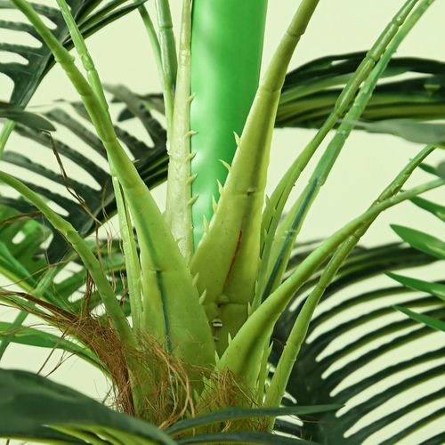 Palmier Artificiel Bali Vert