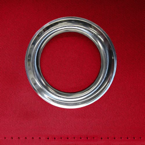 Rideau Court Obscurcissant 90 % Adapté Radiateur - 135x180 Cm - Carmin