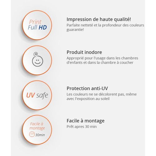 Papier Peint Mouvement D'horloge 350 X 245 Cm Beige