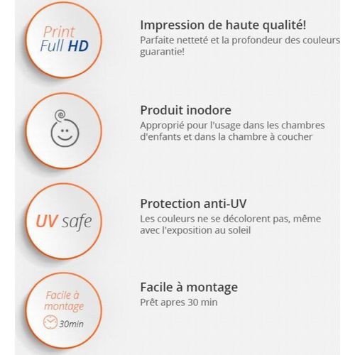 Papier Peint Juillet Chaud 350 X 245 Cm Beige