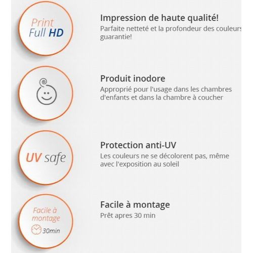 Papier Peint Cailloux 400 X 280 Cm Beige