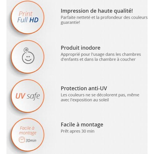 Papier Peint Deux Coeurs 350 X 245 Cm Rouge