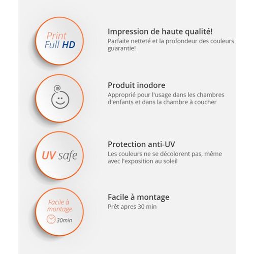 Papier Peint Toile D'araignée Moderne 350 X 245 Cm Gris