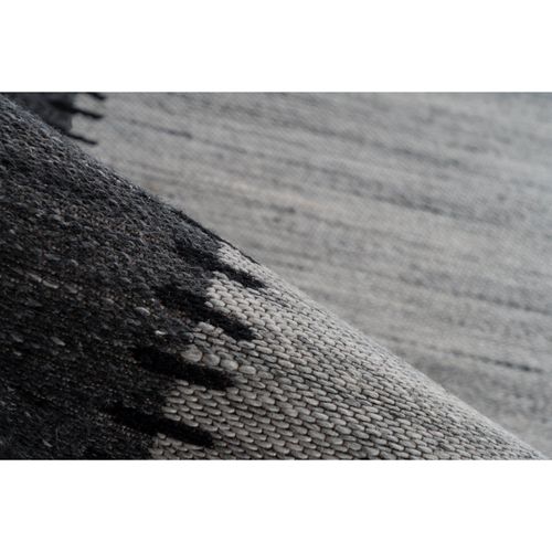 Tapis Phoenix 310 200 X 290 Cm Gris