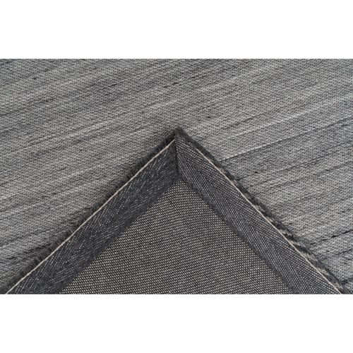 Tapis Phoenix 310 200 X 290 Cm Gris