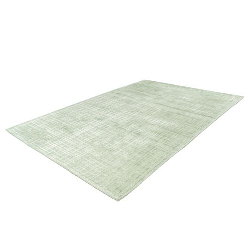 Tapis Karma 125 120 X 170 Cm Vert