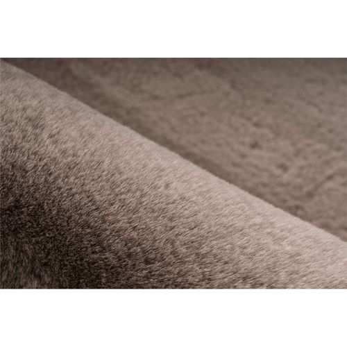 Tapis Rabbit Light 500 80 X 150 Cm Beige