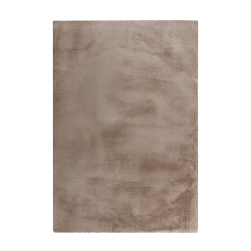 Tapis Rabbit Light 500 80 X 150 Cm Beige