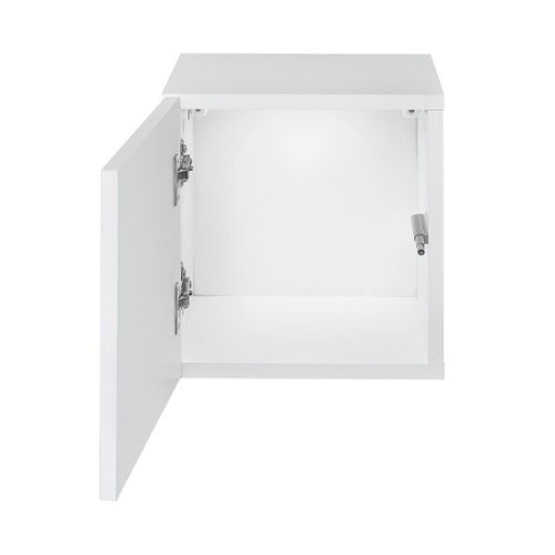 Ensemble Meubles De Salon Switch Xxi Design, Coloris Noir Et Blanc.