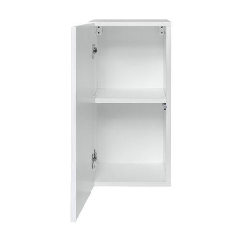 Ensemble Meubles De Salon Switch Xxiii Design, Coloris Blanc Et Noir