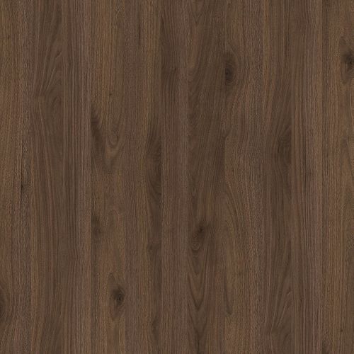 Bureau Pliable Spécial Petite Espace Collection Flip Coloris Chêne Foncé.