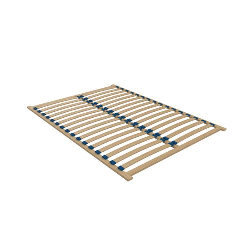 Sommier à Lattes 100x200cm