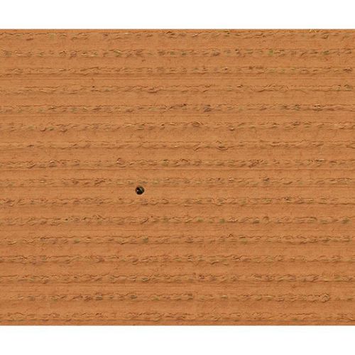 Gazon - 124414 - Natura 2d - 38mm / 1 X 5 M