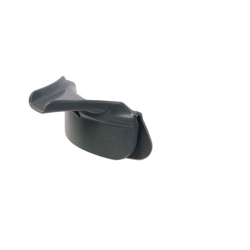 Bec Verseur Pour Casserole En Silicone