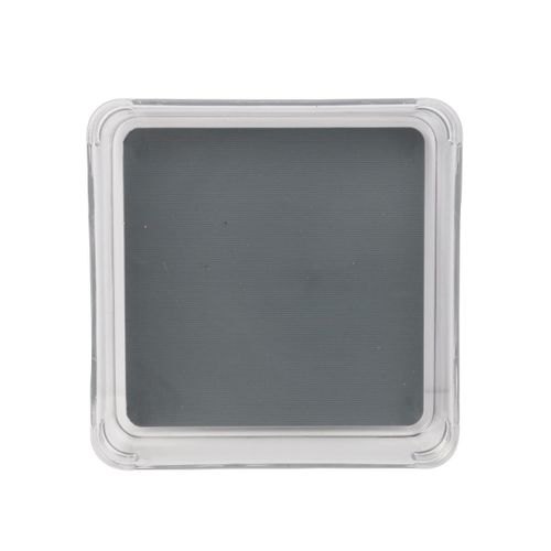 Organisateur De Tiroir "antidérapant" 16cm Transparent