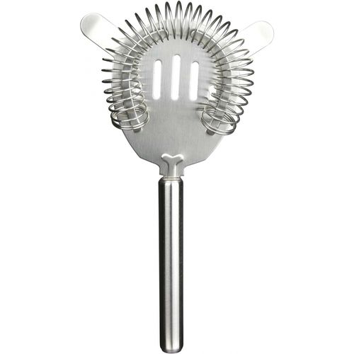 Passoire À Cocktail En Inox 15 Cm