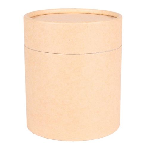 Bougie Parfumée "rony" 120g Fleur De Coton