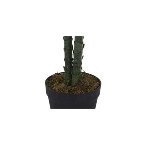 Plante Artificielle Dracaena 160 Cm