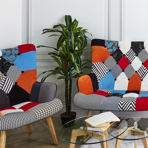 Plante Artificielle Dracaena 160 Cm