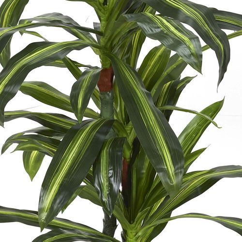 Plante Artificielle Dracaena 160 Cm