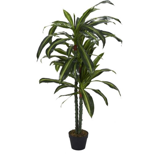 Plante Artificielle Dracaena 160 Cm