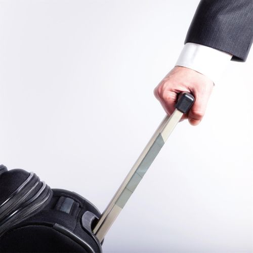 Ruban Adhésif Résistant "extra Fort" 20m Gris