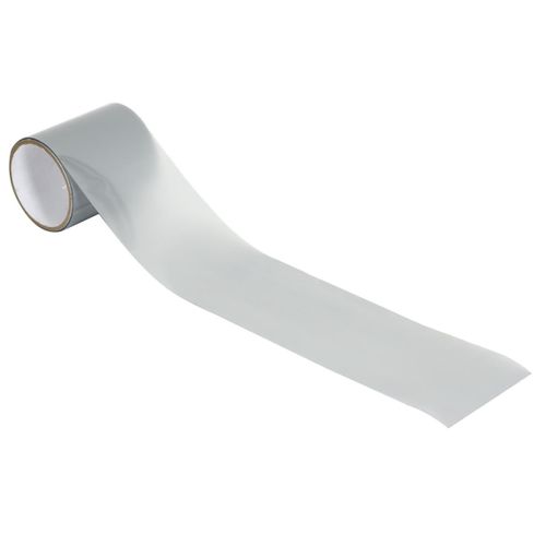 Ruban Adhésif Résistant "extra Fort" 20m Gris