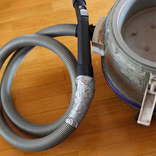 Ruban Adhésif Résistant "extra Fort" 20m Gris