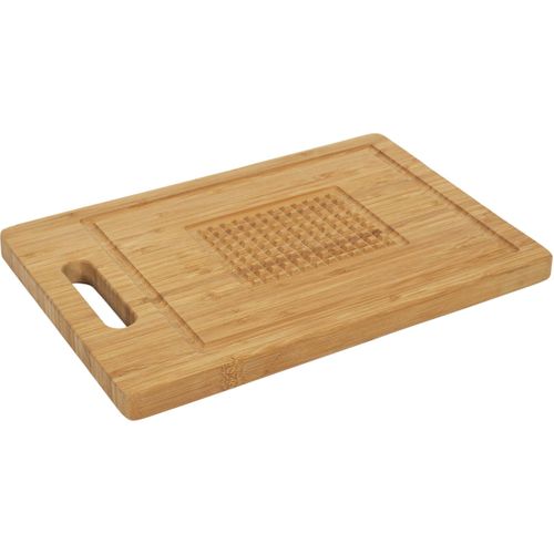 Planche à Découper Avec Empiècement De Découpe