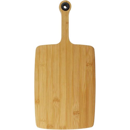 Planche À Découper Rectangulaire Bambou Bistrot