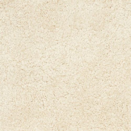 Tapis Déco "alaska" 150x200cm Beige