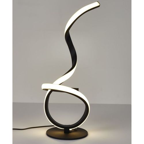 Lampe LED Design Contemporain