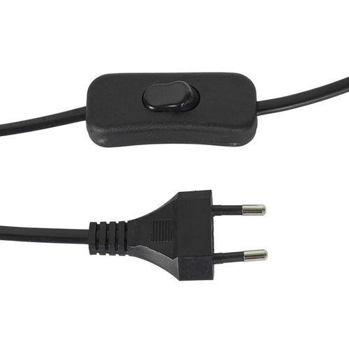 Lampe à Poser En Terre Cuite "embossée" 40cm Argent