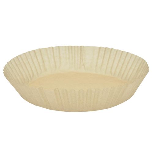 Papier De Cisson Rond Friteuse à Air X25 Ø  Kc0010 Pour Friteuse