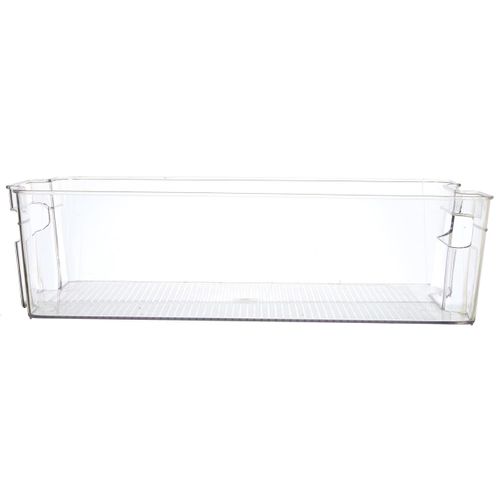 Bac De Rangement Frigo "line" 8l Transparent