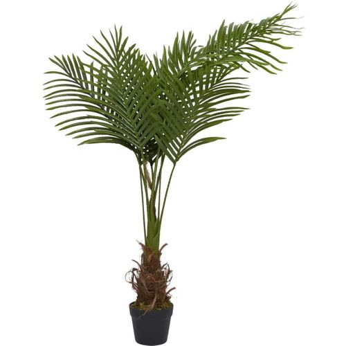 Palmier Artificiel 35 X 120 Cm