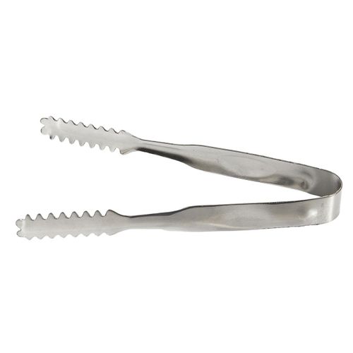 Coffret Whisky 10 Pièces "gentleman" 21cm Marron