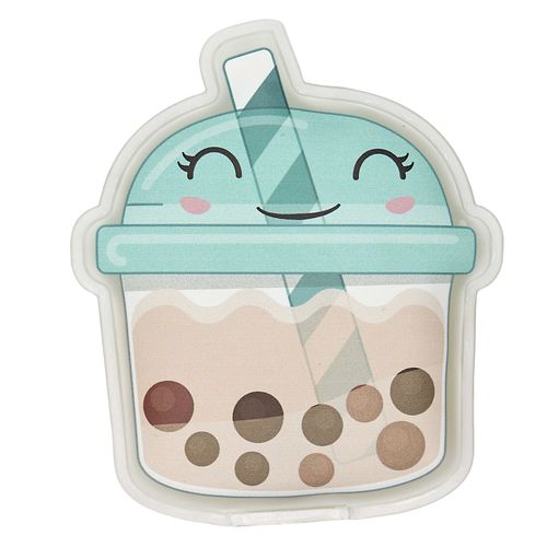 Chaufferette Kawaii LILOU Multicolore