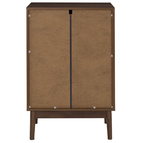 Commode En Bois Tiffany