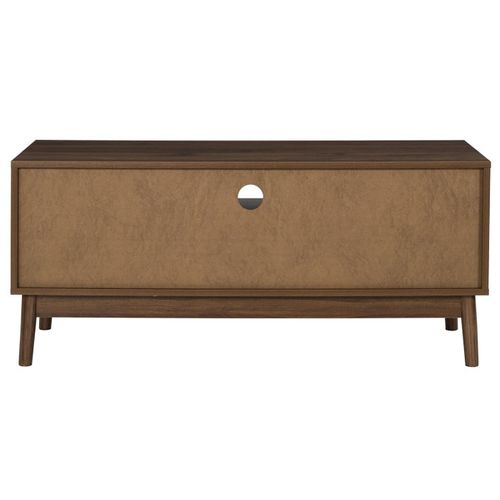 Meuble TV En Bois Tiffany