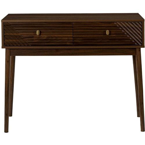 Console En Bois Tiffany