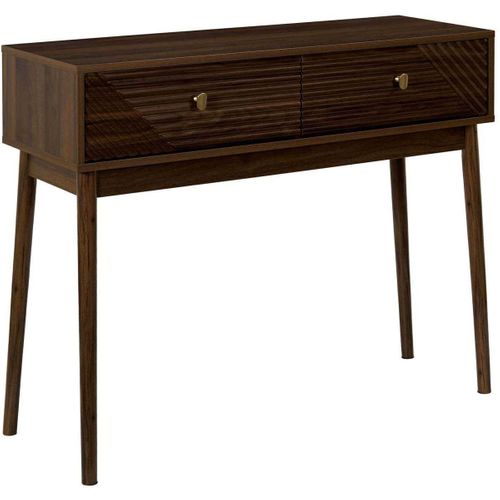 Console En Bois Tiffany