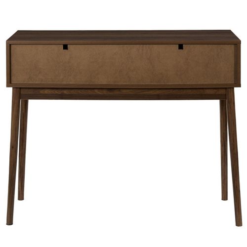 Console En Bois Tiffany
